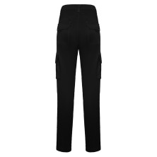 PANTALON MUJER ROLY DAILY STRETCH 8407