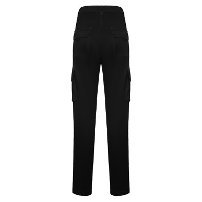 Pantalon Mujer Roly Daily 8407