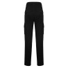 Pantalon mujer roly daily stretch 8407