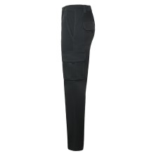 PANTALON MUJER ROLY DAILY STRETCH 8407
