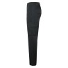 Pantalon mujer roly daily stretch 8407