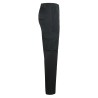 Pantalon mujer roly daily stretch 8407