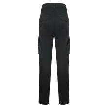 PANTALON MUJER ROLY DAILY STRETCH 8407