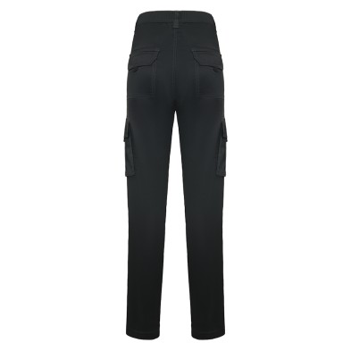 Pantalon Mujer Roly Daily 8407