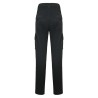 Pantalon mujer roly daily stretch 8407