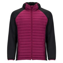 CHAQUETA ROLY MINSK 1120
