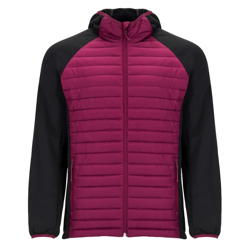Chaqueta roly minsk 1120