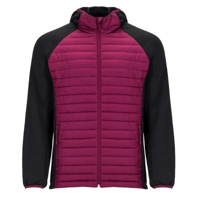 Chaqueta Roly Minsk 1120