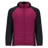 Chaqueta roly minsk 1120