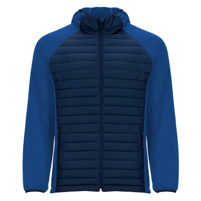 Chaqueta roly minsk 1120