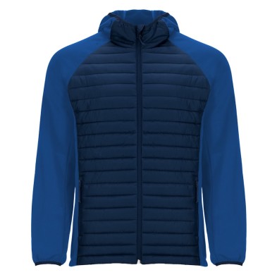 Chaqueta Roly Minsk 1120
