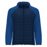 Chaqueta roly minsk 1120