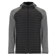 CHAQUETA ROLY MINSK 1120