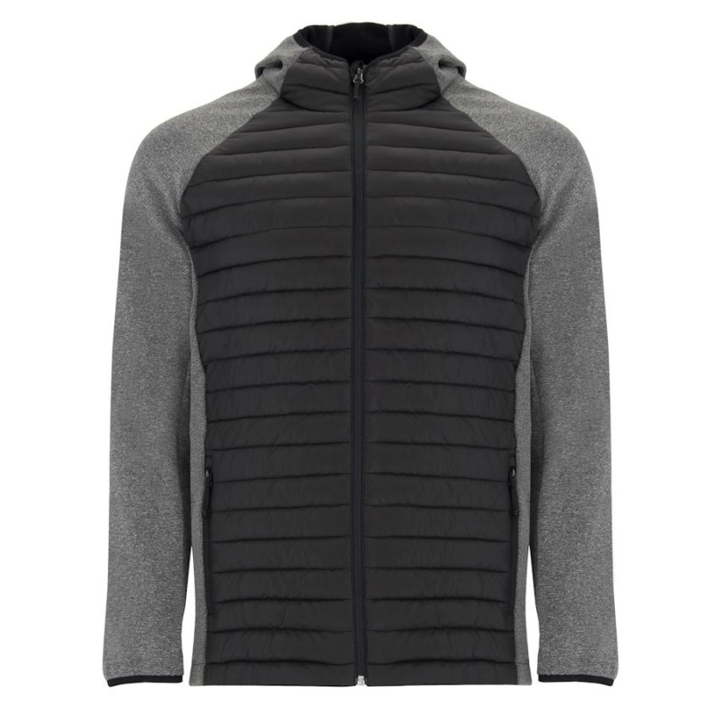 Chaqueta roly minsk 1120