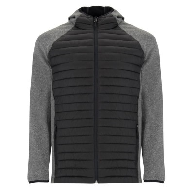 Chaqueta Roly Minsk 1120