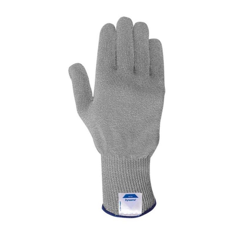 Guante anticorte juba 5013gy