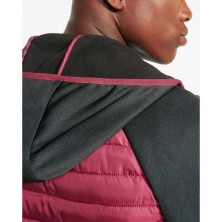 CHAQUETA ROLY MINSK 1120