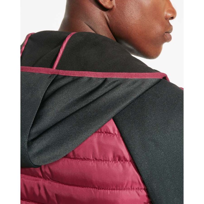 Chaqueta roly minsk 1120