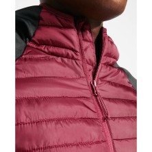 CHAQUETA ROLY MINSK 1120