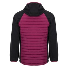 CHAQUETA ROLY MINSK 1120