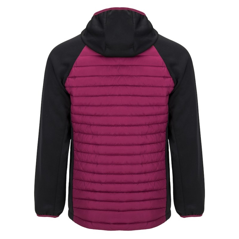 Chaqueta roly minsk 1120