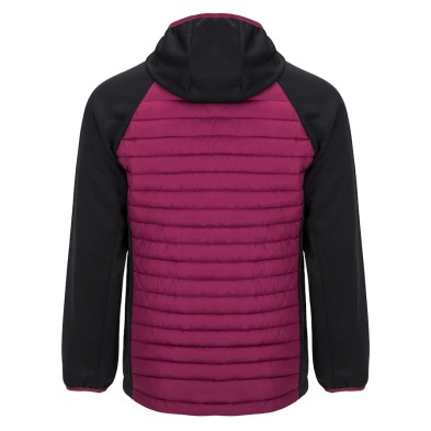 Chaqueta Roly Minsk 1120