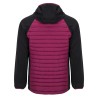 Chaqueta roly minsk 1120