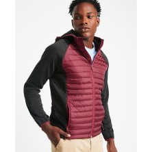 CHAQUETA ROLY MINSK 1120
