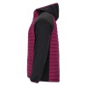 Chaqueta roly minsk 1120