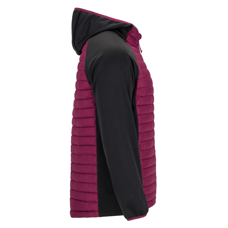 Chaqueta roly minsk 1120