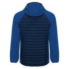 CHAQUETA ROLY MINSK 1120