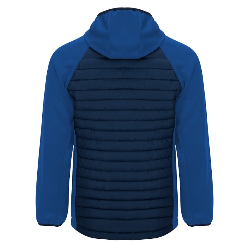 Chaqueta roly minsk 1120