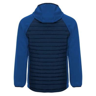 Chaqueta Roly Minsk 1120