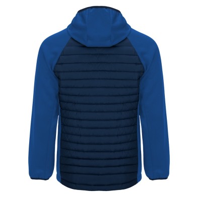 CHAQUETA ROLY MINSK 1120