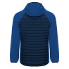Chaqueta roly minsk 1120