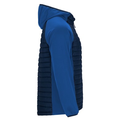 CHAQUETA ROLY MINSK 1120