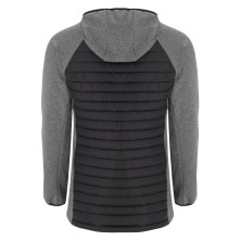 CHAQUETA ROLY MINSK 1120