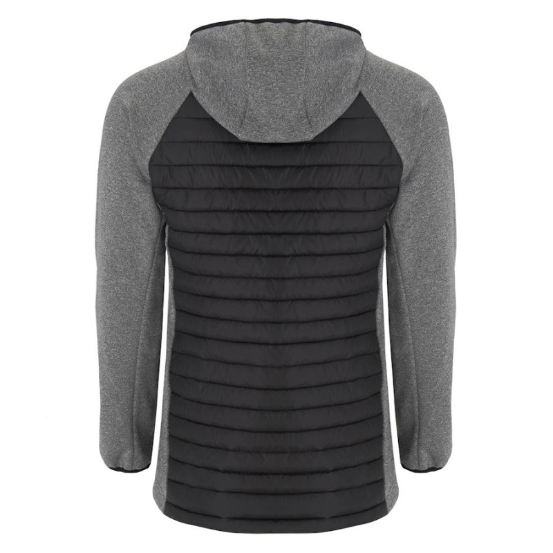 Chaqueta roly minsk 1120