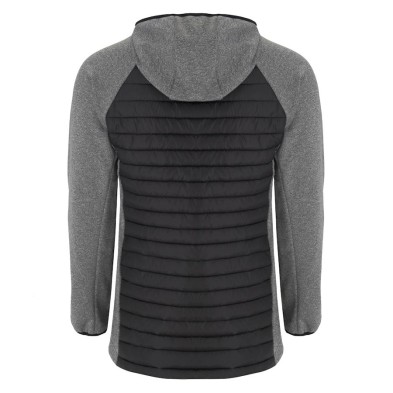 Chaqueta Roly Minsk 1120