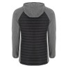 Chaqueta roly minsk 1120