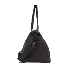 BOLSA CLIQUE 2.0 DUFFLE 040246 NEGRO