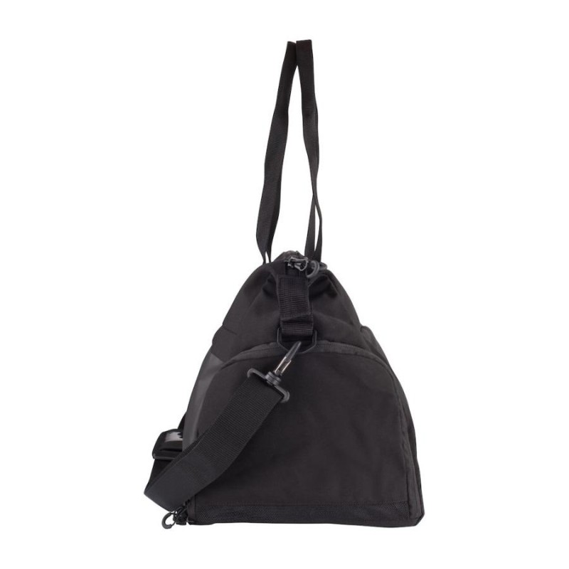 Bolsa clique 2.0 duffle 040246 negro