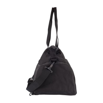 Bolsa Clique 2.0 040246