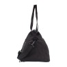 Bolsa clique 2.0 duffle 040246 negro