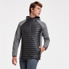 CHAQUETA ROLY MINSK 1120