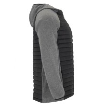 CHAQUETA ROLY MINSK 1120