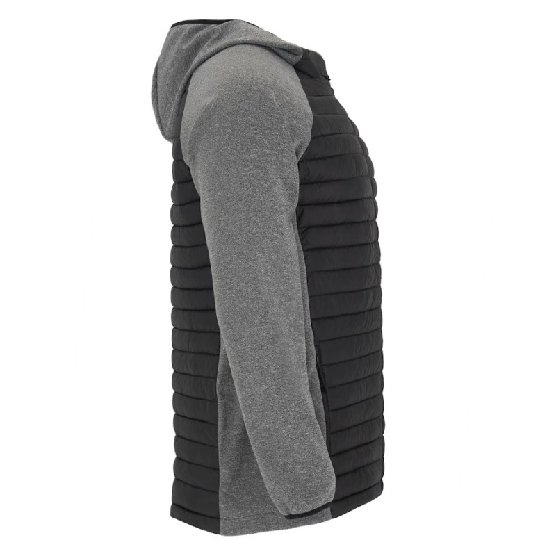 Chaqueta roly minsk 1120