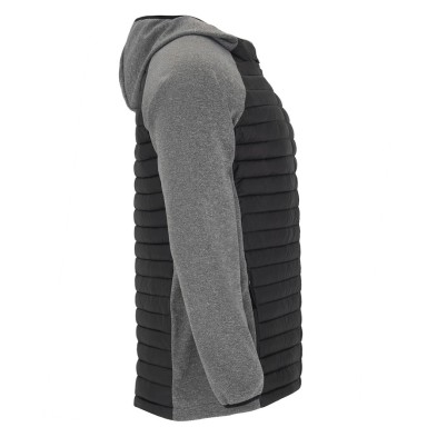 Chaqueta Roly Minsk 1120