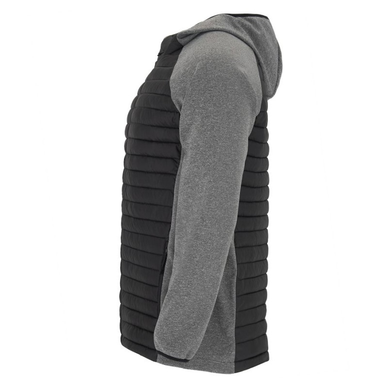 Chaqueta roly minsk 1120