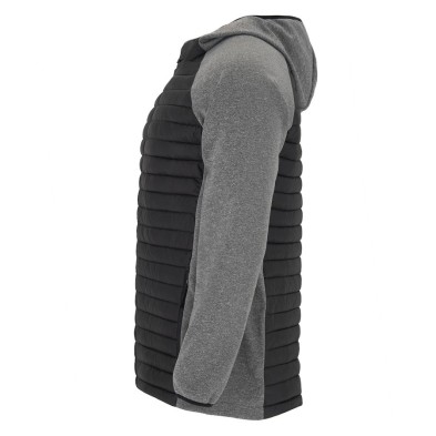 Chaqueta Roly Minsk 1120